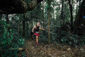 BIB: 
                            <button type="button" onclick="openModal(25391765)" class="btn btn-primary btn-sm float-right btn-popup" data-toggle="modal" data-target=".modal-high-quality">
                        <i class="fas fa-shopping-cart"></i> Add to Cart
                    </button>
                                            <button type="button" onclick="isThisMe(25391765, true)" class="btn btn-success btn-sm float-right btn-popup btn-isme hidden" data-toggle="tooltip" data-placement="bottom" title="นี่คือรูปของคุณใช่ไหม คลิกที่นี่เพื่อเอาเข้าอัลบั้ม">
                        <i class="fas fa-plus"></i> Add to album
                    </button>
                    <button type="button" onclick="isThisMe(25391765, false)" class="btn btn-warning btn-sm float-right btn-popup btn-isnotme hidden">
                        <i class="fas fa-ban"></i> Remove from album
                    </button>